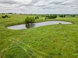 1716 B County Road 469 - Photo 11