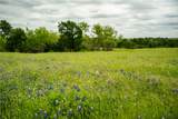 1716 B County Road 469 - Photo 18