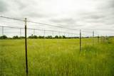 1716 B County Road 469 - Photo 23