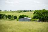 1716 B County Road 469 - Photo 4