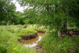 1716 B County Road 469 - Photo 8