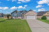 3518 Falston Green - Photo 1