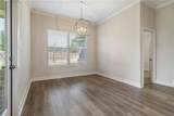 3518 Falston Green - Photo 11