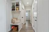 3518 Falston Green - Photo 12