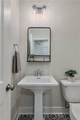 3518 Falston Green - Photo 13