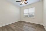 3518 Falston Green - Photo 15