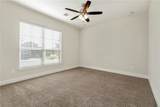 3518 Falston Green - Photo 16
