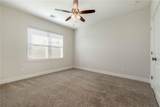 3518 Falston Green - Photo 18