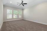 3518 Falston Green - Photo 19