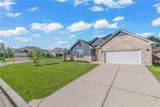 3518 Falston Green - Photo 2