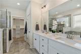 3518 Falston Green - Photo 20