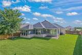 3518 Falston Green - Photo 23