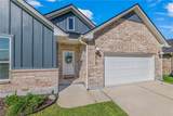 3518 Falston Green - Photo 3