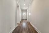 3518 Falston Green - Photo 4