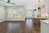 3518 Falston Green - Photo 5