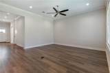 3518 Falston Green - Photo 7