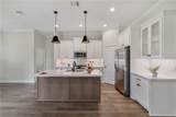 3518 Falston Green - Photo 8