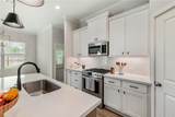 3518 Falston Green - Photo 9