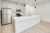 403 Nimitz Street - Photo 10