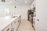 403 Nimitz Street - Photo 11
