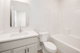403 Nimitz Street - Photo 14