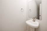 403 Nimitz Street - Photo 15