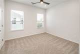 403 Nimitz Street - Photo 16