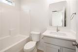403 Nimitz Street - Photo 17