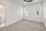 403 Nimitz Street - Photo 18