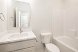 403 Nimitz Street - Photo 19