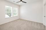 403 Nimitz Street - Photo 20