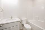 403 Nimitz Street - Photo 21