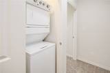 403 Nimitz Street - Photo 22