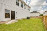 403 Nimitz Street - Photo 23