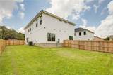 403 Nimitz Street - Photo 24