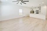 403 Nimitz Street - Photo 6