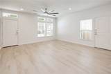 403 Nimitz Street - Photo 7