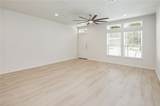 403 Nimitz Street - Photo 8