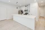 403 Nimitz Street - Photo 9