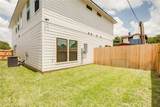 412 Macarthur Street - Photo 26