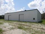 10343 State Highway 21 - Photo 1