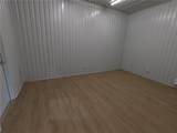 10343 State Highway 21 - Photo 10