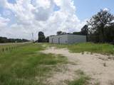 10343 State Highway 21 - Photo 12