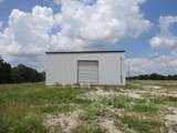 10343 State Highway 21 - Photo 13