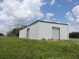 10343 State Highway 21 - Photo 14
