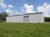 10343 State Highway 21 - Photo 15