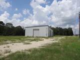 10343 State Highway 21 - Photo 16