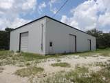 10343 State Highway 21 - Photo 2