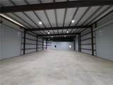 10343 State Highway 21 - Photo 3