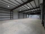 10343 State Highway 21 - Photo 4